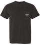 Farm Road 1845 Pocket T-Shirt | Short Sleeve