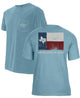 United State of Texas Pocket Tee - Short Sleeve